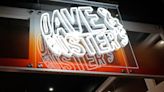 Dave & Buster's Shoots For Sports Betting-Like ‘Engagement’