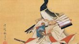 Tomoe Gozen: conheça uma das mais temidas guerreiras samurais da história japonesa