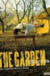 The Garden (1995 film)