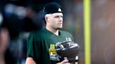 Tramel's ScissorTales: Baylor quarterback decision means just more change for Big 12 football