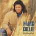 Unleashed (Mark Collie album)