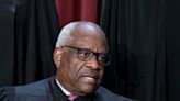 Friends with benefits? Perplexed by Supreme Court Justice Thomas' relationship with GOP donor