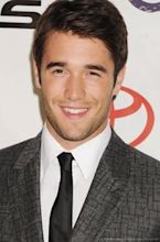 Joshua Bowman