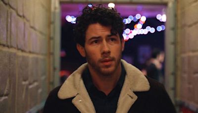 Nick Jonas and Brittany Snow Play Grieving Siblings in Emotional “The Good Half” Trailer (Exclusive)