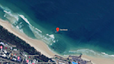 A 59-Year-Old Man Has Tragically Died After Surfing Byron Bay