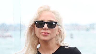 Lady Gaga Confronts College Facebook Group That Said She’d ‘Never Be Famous’: You ‘Gotta Keep Going’ When ‘People Doubt...