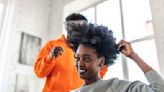 Pressed Roots, A Blowout Bar For Textured Hair, Earns Backing From Naomi Osaka As It Could Be Gearing Up To Rival...
