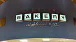 Our 7 Favorite Things To Buy From the Publix Bakery