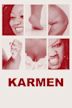 Karmen