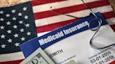 Montana could be a model as more GOP states weigh Medicaid work requirements