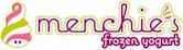 Menchie's Frozen Yogurt