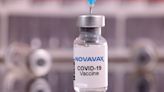 France's Sanofi in COVID-19 vaccine deal with Novavax