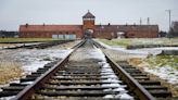 The Men Who Escaped Auschwitz to Try to Warn the World