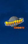 RiffTrax Shorts