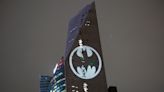 Batman emerges victorious in EU trademark fight