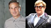 Elton John AIDS Foundation Board Joined by A+E Networks Chief Paul Buccieri – Global Bulletin