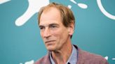 Remains of actor Julian Sands found after he disappeared while hiking in January