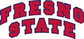 Fresno State Bulldogs