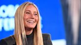 Gwyneth Paltrow explains meaning behind her infamous vagina-scented candles: ‘It’s amazing to be a woman’