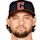 Tyler Beede