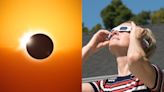 The solar eclipse is happening soon. Here's where to buy approved eclipse glasses — and how to spot fakes