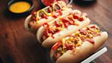 How Celebrity Chefs Upgrade Hot Dogs