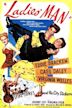 Ladies' Man (1947 film)