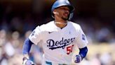 LA Dodgers Suffer Major Blow Following Betts Injury