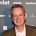 Frank Skinner