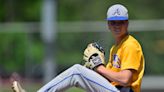 Avella states its case, reaches PIAA baseball playoffs