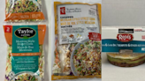 Listeria outbreak in U.S. that led to 2 deaths, 23 hospitalizations prompts Canadian recall