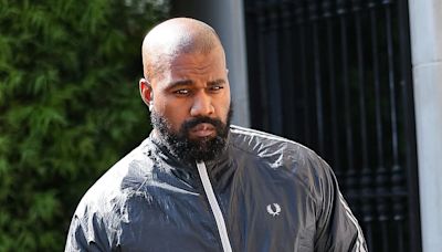 Kanye West fans deliver brutal response to his 'retirement'