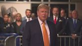 WATCH LIVE: President Trump's hush money guilty verdict| ABC News coverage