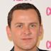 Scott Mills