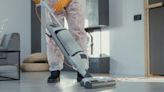 Amazon sale on vacuum cleaners: Save up to 71% off on wet and dry, robotic, stick, upright vacuum cleaners, and more