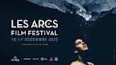 Les Arcs Festival’s Industry Village Hands Out Prizes to ‘Rossosperanza,’ ‘The Visitor’