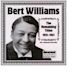 Bert Williams: The Remaining Titles 1915-1921