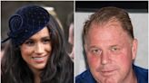 Meghan Markle's estranged brother calls her 'shallow' in teaser for his appearance on 'Big Brother Australia'