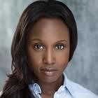 Michelle Gayle