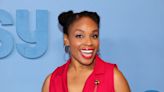 Amber Ruffin ‘Non-Evil Twin’ pilot ordered by NBC