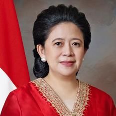 Puan Maharani