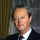 John Spencer-Churchill, 11th Duke of Marlborough