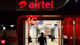 Nokia and Airtel successfully complete first 5G cloud RAN trial in India