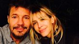 Guillermina Valdes habló sobre su situación sentimental y su vínculo con Marcelo Tinelli: “Nunca le cerraría la puerta al amor”