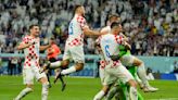 Belief is Croatia's biggest weapon vs Brazil at World Cup