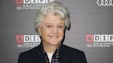 Actress Angela Lansbury, star of 'Murder, She Wrote' and 'Beauty and the Beast,' dies at 96
