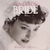 Here Comes the Bride: Wedding Music