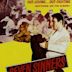 Seven Sinners (1940 film)