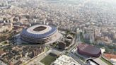 El Barça anuncia que los abonos de Montjuïc y el nuevo Camp Nou solo subirán el IPC