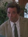 Columbo Goes to College